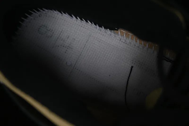 All categories Air Jordan Jordan series basketball shoes Air Jordan 4 L version Air Jordan 4 Retro "Pizza" AJ4 Joe 4 Pizza Brown IH2094-200